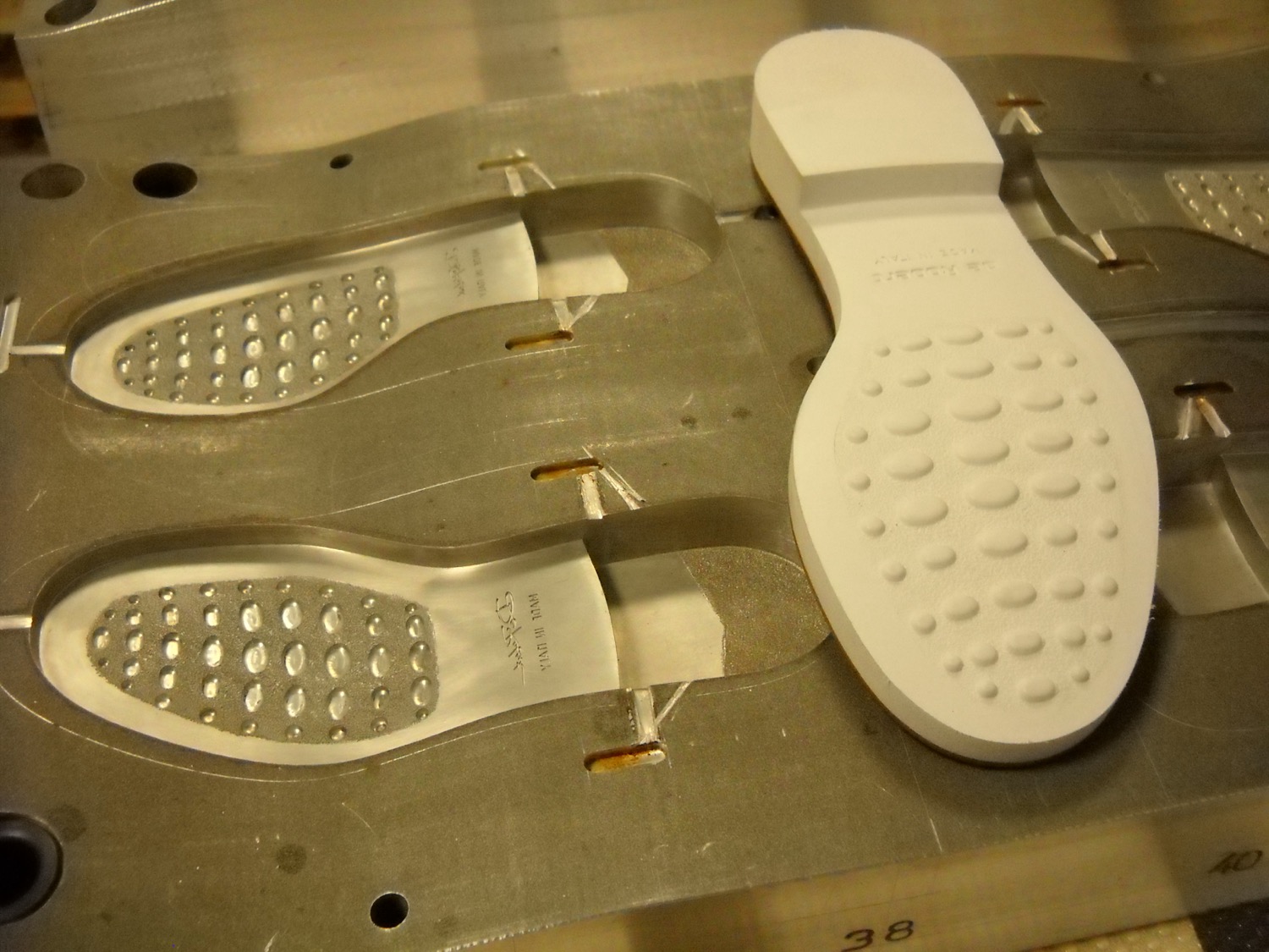 coffee and-coffee-beans